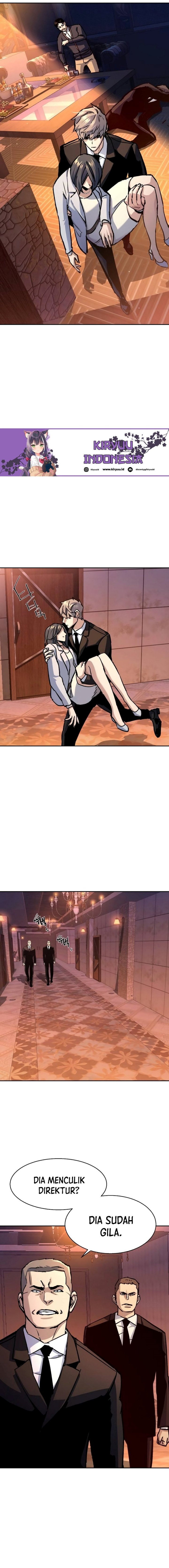 Mercenary Enrollment Chap 179 - Next Chap 180