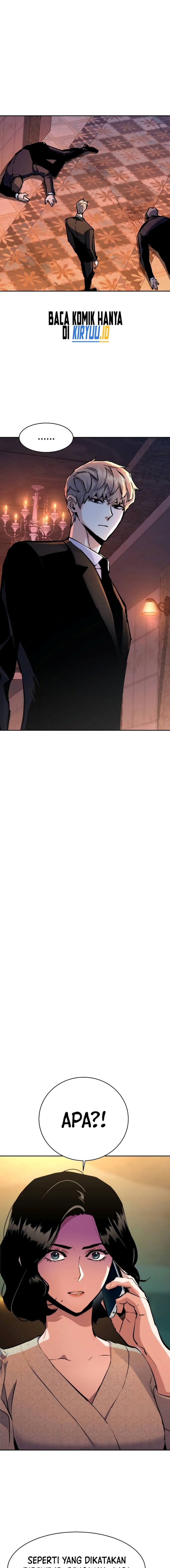 Mercenary Enrollment Chap 179 - Next Chap 180