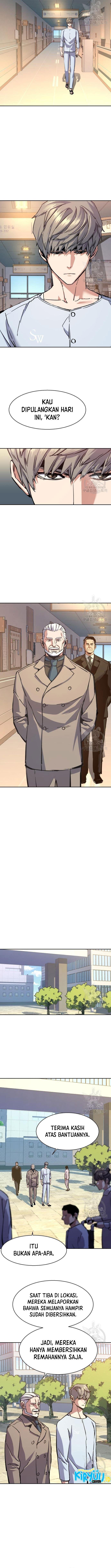 Mercenary Enrollment Chap 140 - Next Chap 141