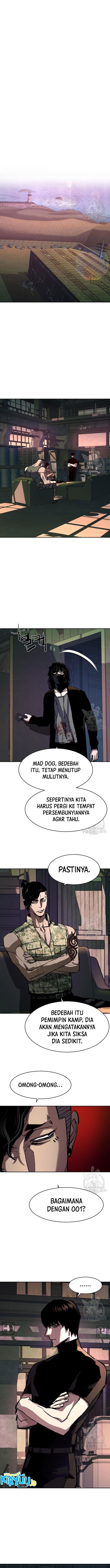 Mercenary Enrollment Chap 140 - Next Chap 141