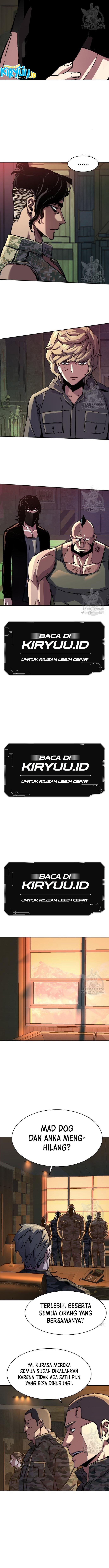 Mercenary Enrollment Chap 140 - Next Chap 141