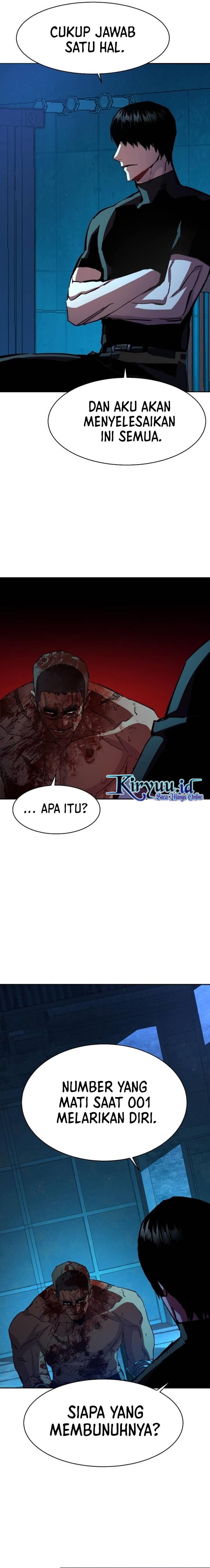 Mercenary Enrollment Chap 141 - Next Chap 142