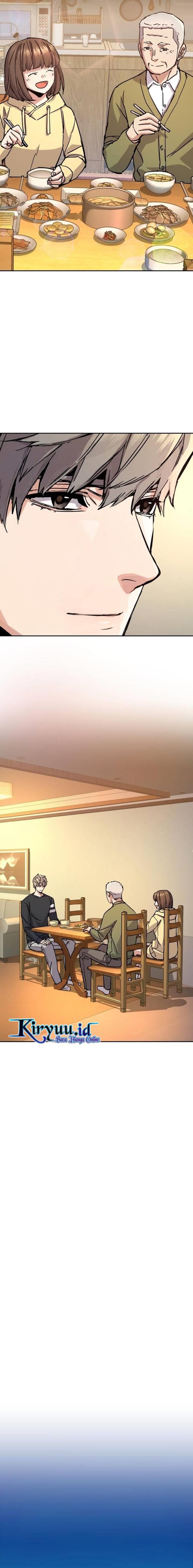 Mercenary Enrollment Chap 141 - Next Chap 142