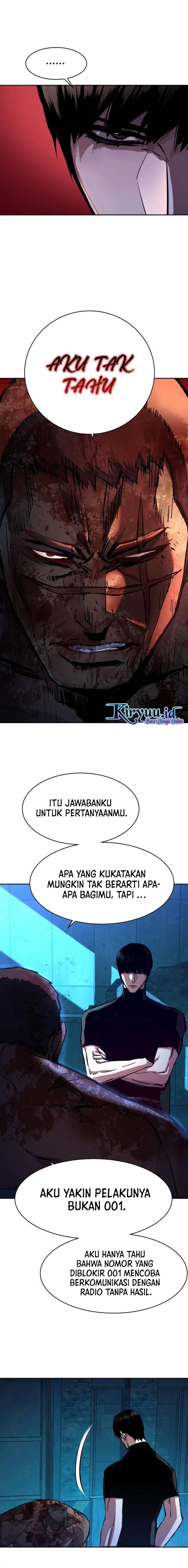 Mercenary Enrollment Chap 141 - Next Chap 142