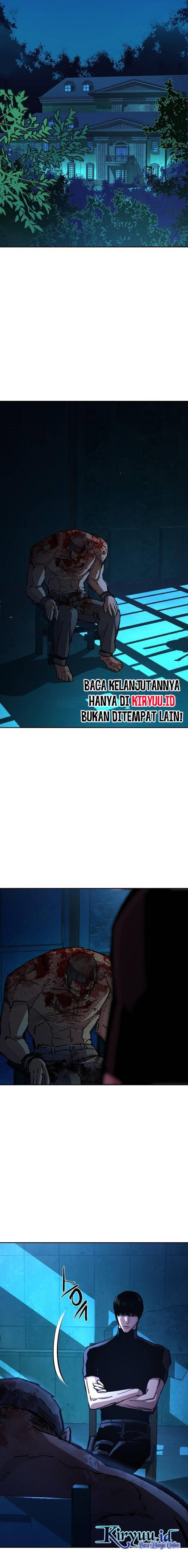 Mercenary Enrollment Chap 141 - Next Chap 142