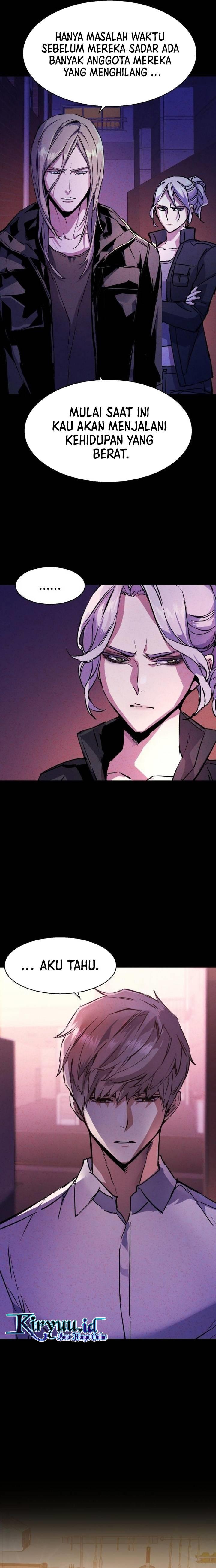 Mercenary Enrollment Chap 141 - Next Chap 142