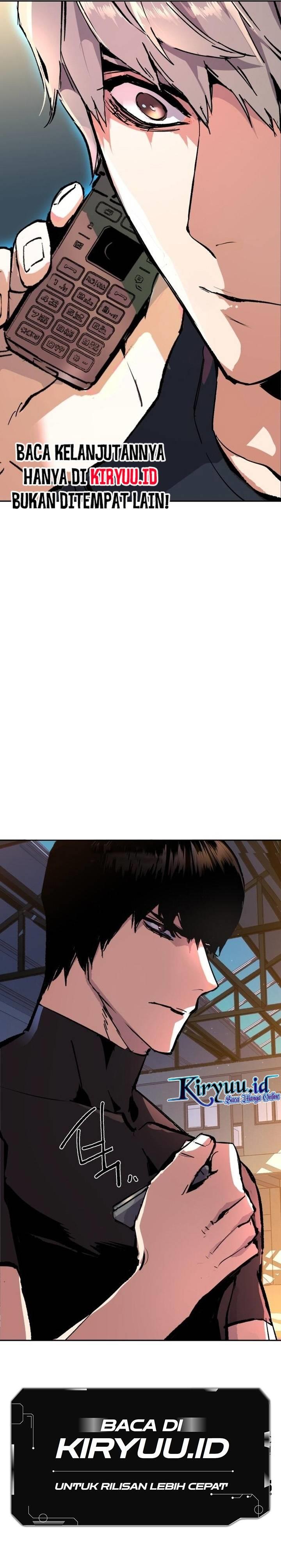 Mercenary Enrollment Chap 141 - Next Chap 142