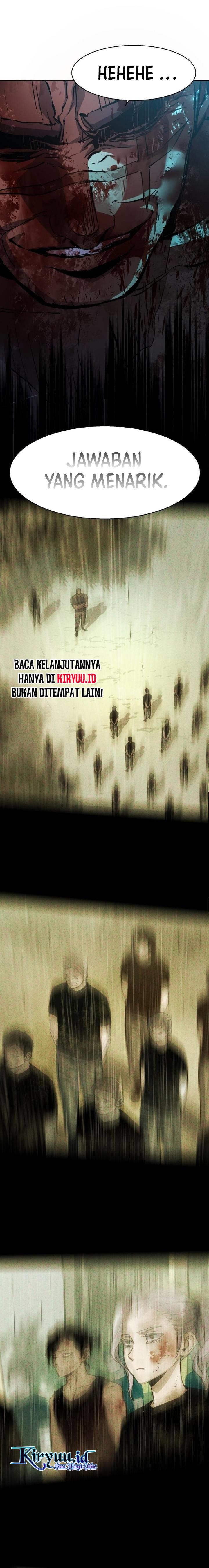 Mercenary Enrollment Chap 141 - Next Chap 142