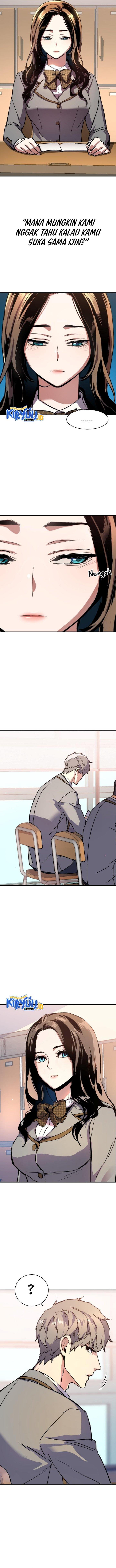 Mercenary Enrollment Chap 142 - Next Chap 143