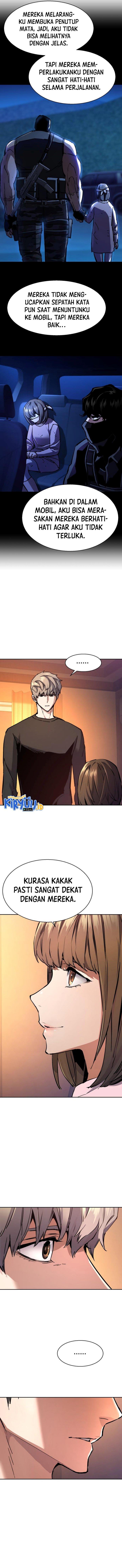Mercenary Enrollment Chap 142 - Next Chap 143