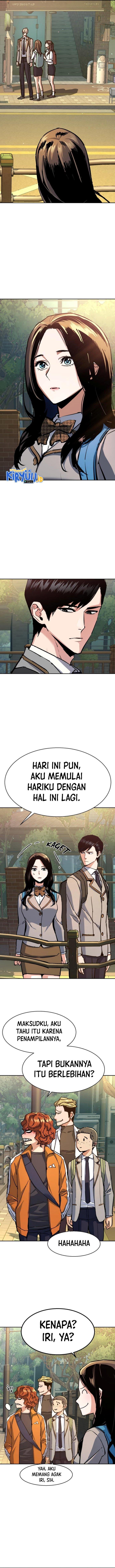 Mercenary Enrollment Chap 142 - Next Chap 143