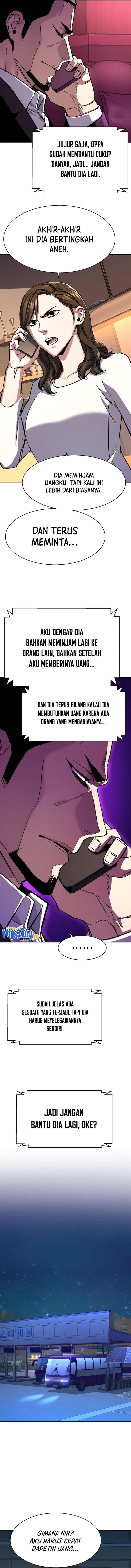 Mercenary Enrollment Chap 145 - Next Chap 146