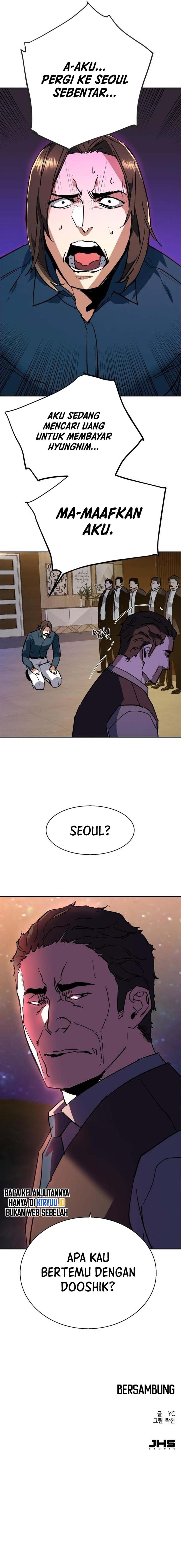Mercenary Enrollment Chap 145 - Next Chap 146