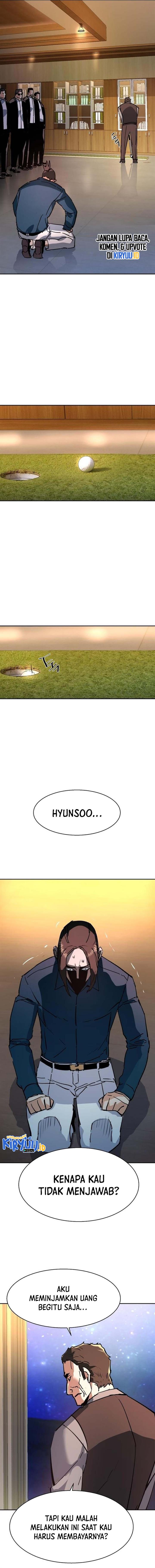 Mercenary Enrollment Chap 145 - Next Chap 146