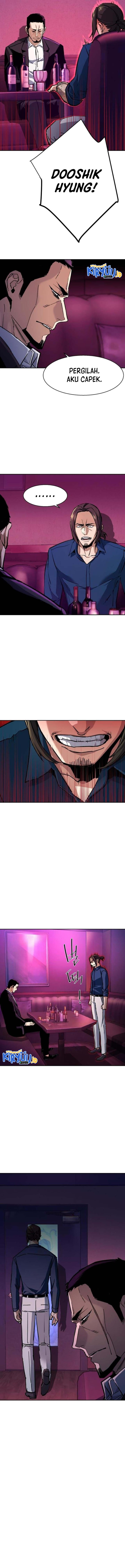 Mercenary Enrollment Chap 145 - Next Chap 146