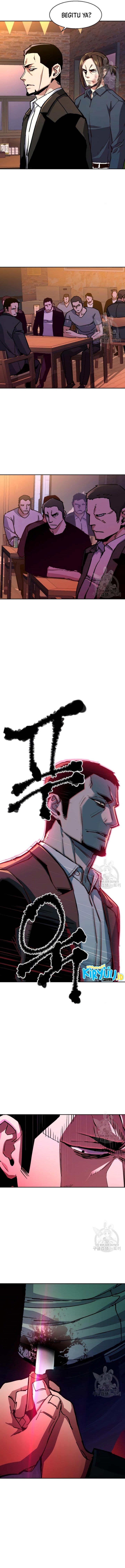 Mercenary Enrollment Chap 146 - Next Chap 147