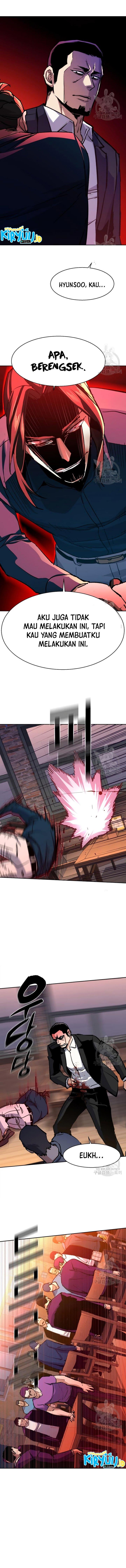 Mercenary Enrollment Chap 146 - Next Chap 147