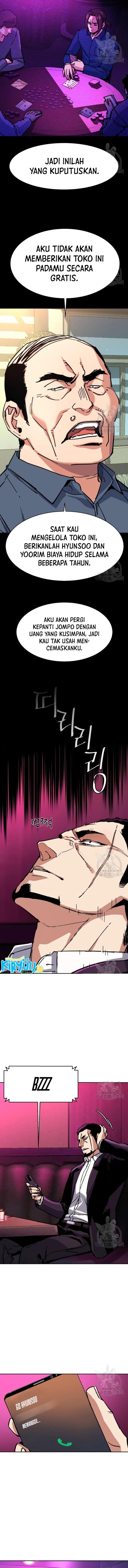 Mercenary Enrollment Chap 146 - Next Chap 147