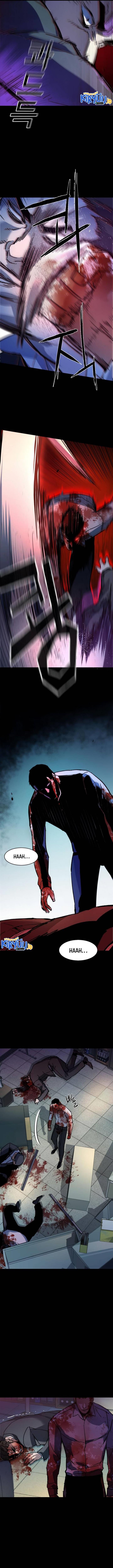 Mercenary Enrollment Chap 147 - Next Chap 148