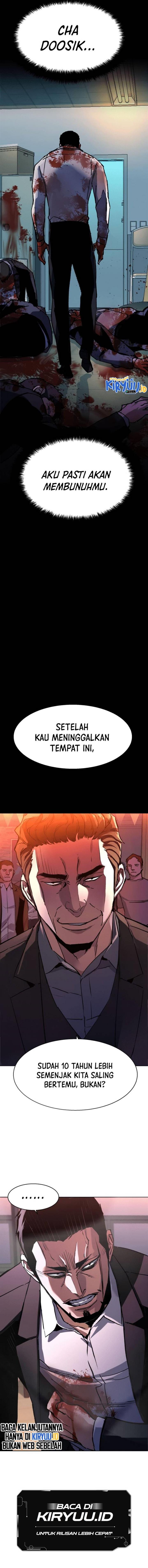 Mercenary Enrollment Chap 147 - Next Chap 148