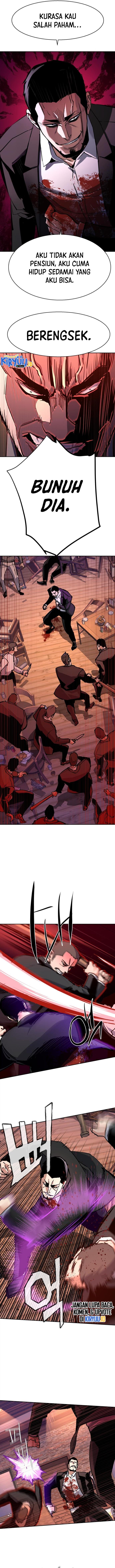 Mercenary Enrollment Chap 148 - Next Chap 149