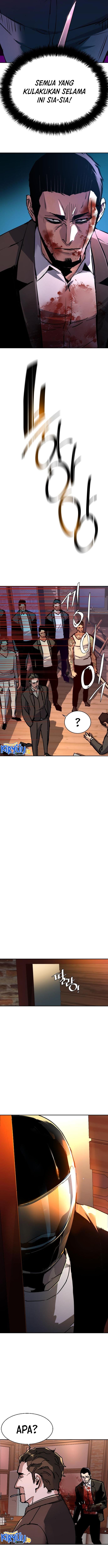 Mercenary Enrollment Chap 148 - Next Chap 149