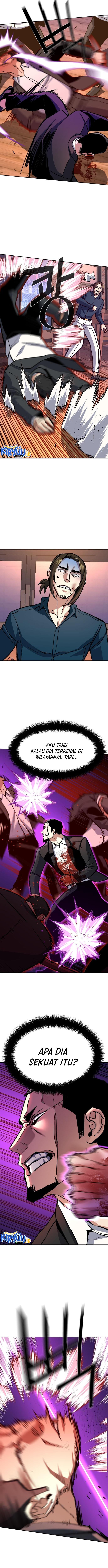 Mercenary Enrollment Chap 148 - Next Chap 149