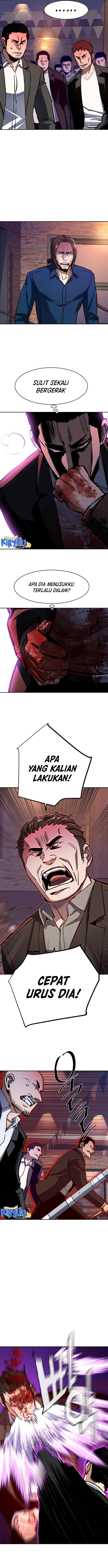 Mercenary Enrollment Chap 148 - Next Chap 149