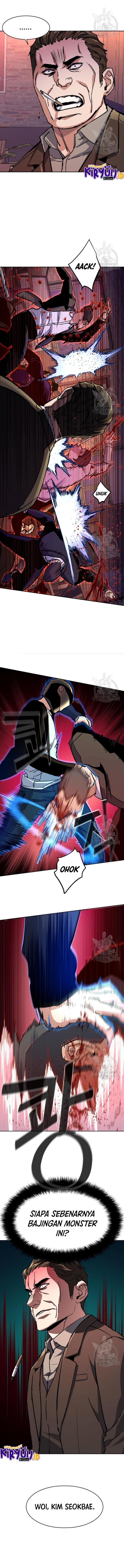 Mercenary Enrollment Chap 149 - Next Chap 150