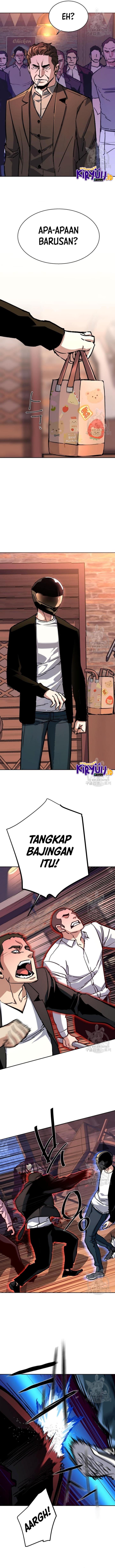 Mercenary Enrollment Chap 149 - Next Chap 150