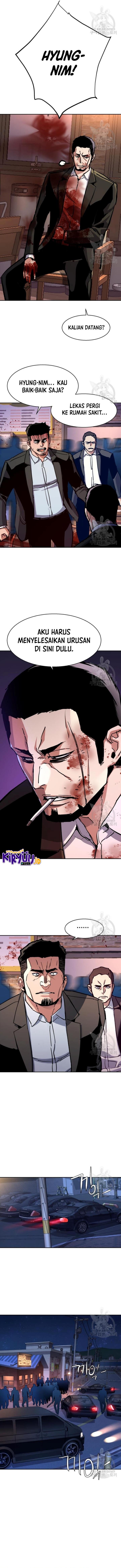 Mercenary Enrollment Chap 149 - Next Chap 150