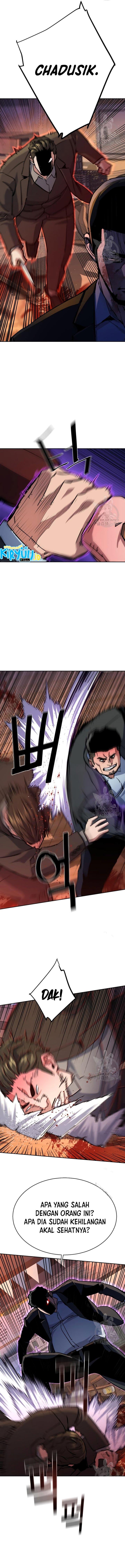 Mercenary Enrollment Chap 150 - Next Chap 151