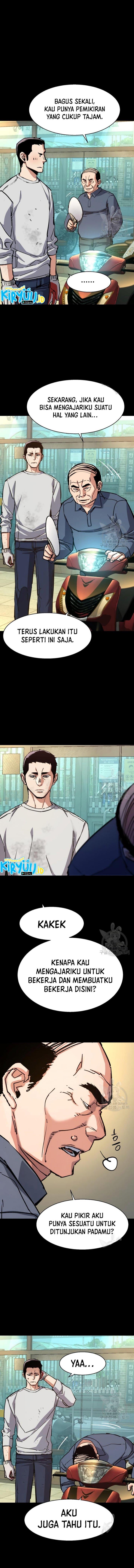 Mercenary Enrollment Chap 150 - Next Chap 151