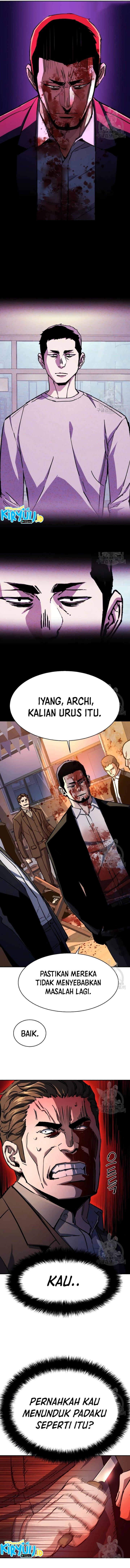 Mercenary Enrollment Chap 150 - Next Chap 151