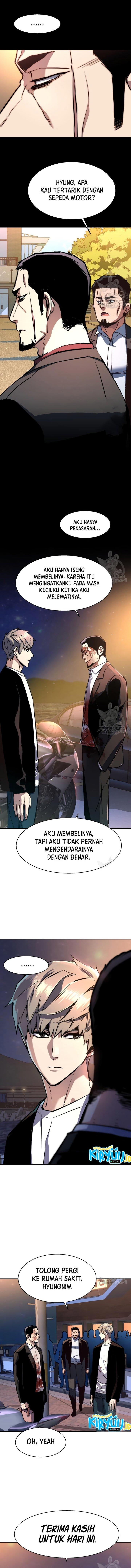 Mercenary Enrollment Chap 150 - Next Chap 151