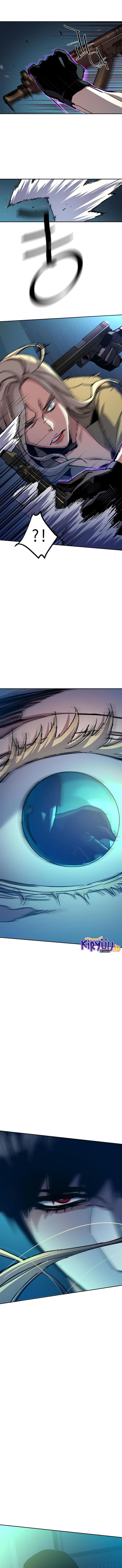 Mercenary Enrollment Chap 151 - Next Chap 152