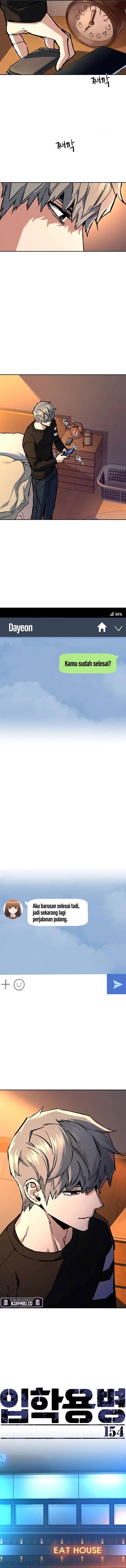 Mercenary Enrollment Chap 154 - Next Chap 155