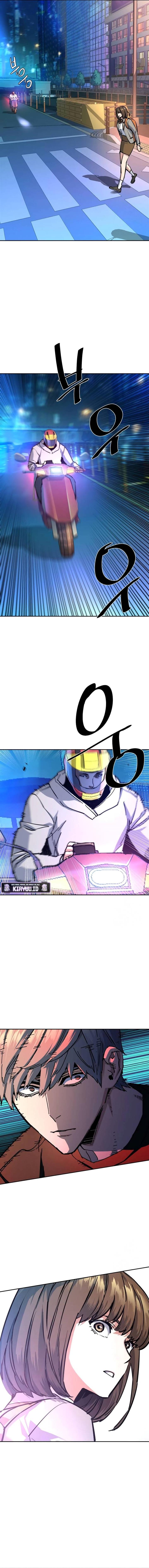 Mercenary Enrollment Chap 154 - Next Chap 155