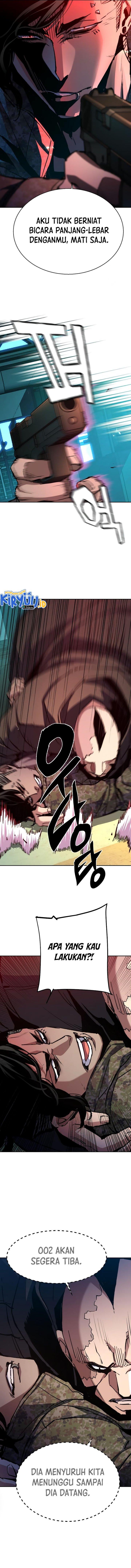Mercenary Enrollment Chap 155 - Next Chap 156