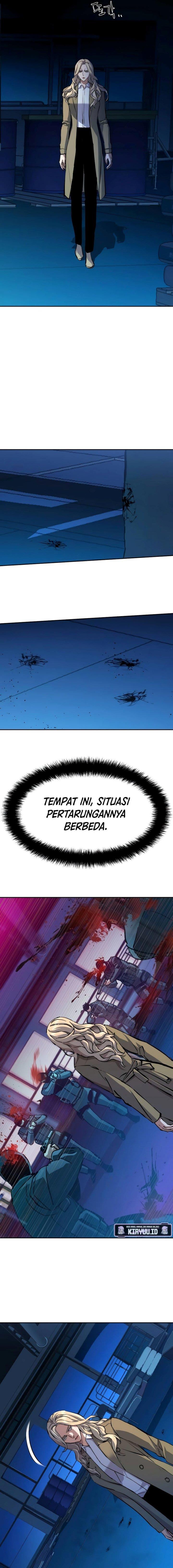 Mercenary Enrollment Chap 156 - Next Chap 157