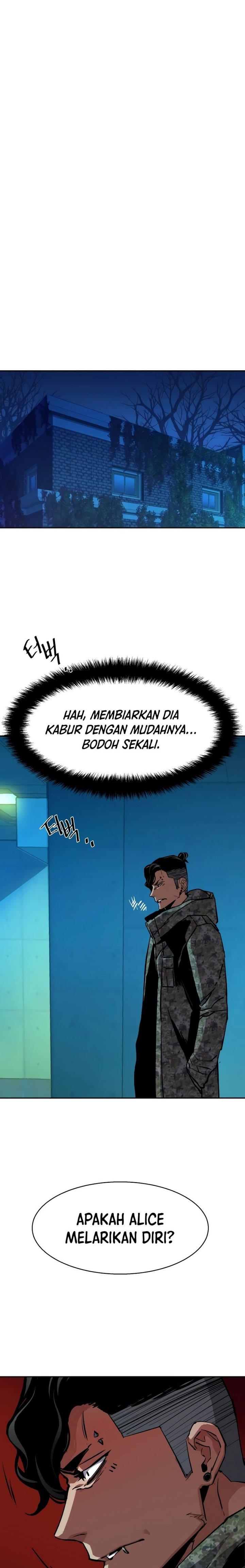Mercenary Enrollment Chap 156 - Next Chap 157