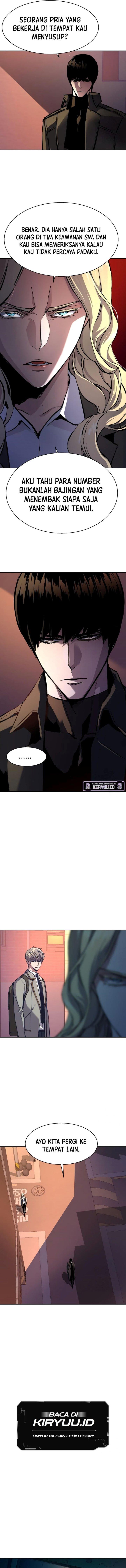 Mercenary Enrollment Chap 157 - Next Chap 158