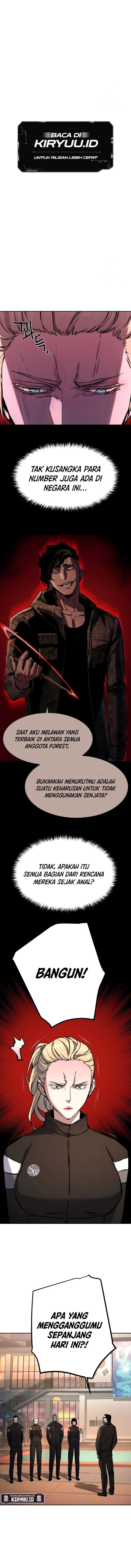Mercenary Enrollment Chap 157 - Next Chap 158