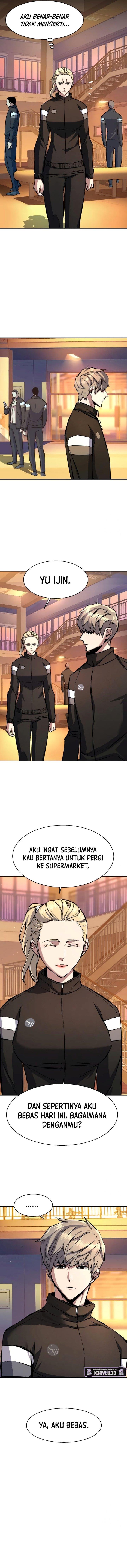 Mercenary Enrollment Chap 157 - Next Chap 158