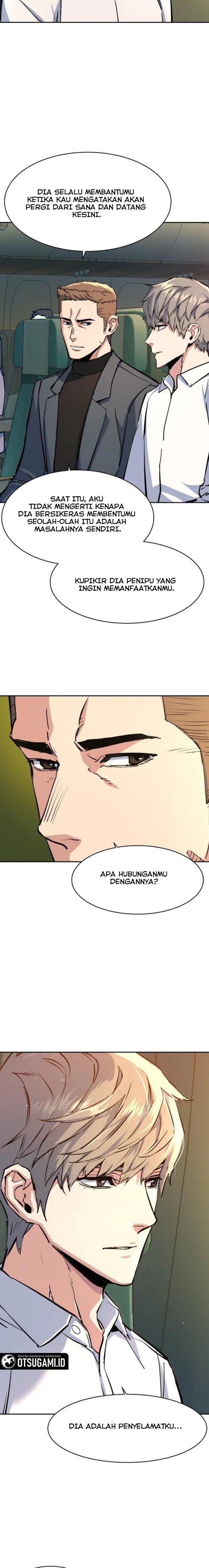 Mercenary Enrollment Chap 158 - Next Chap 159