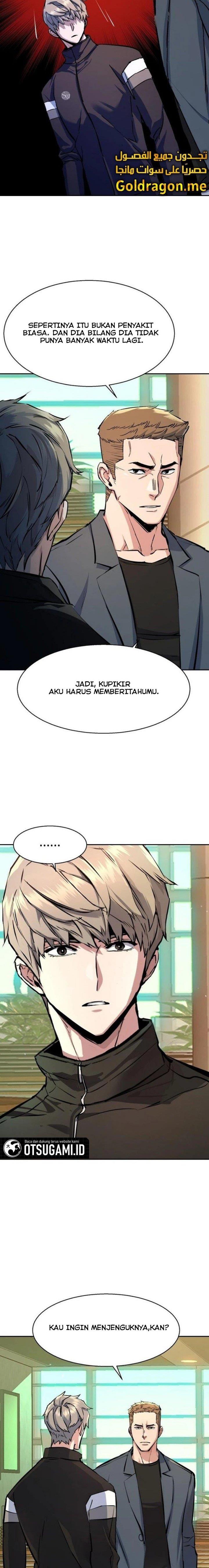 Mercenary Enrollment Chap 158 - Next Chap 159