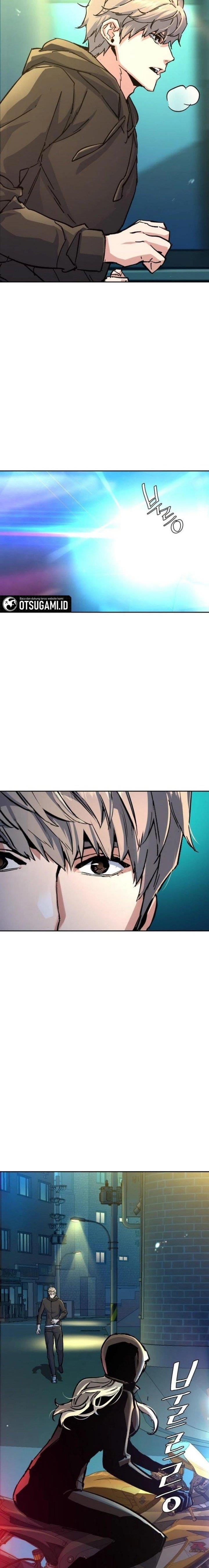 Mercenary Enrollment Chap 158 - Next Chap 159