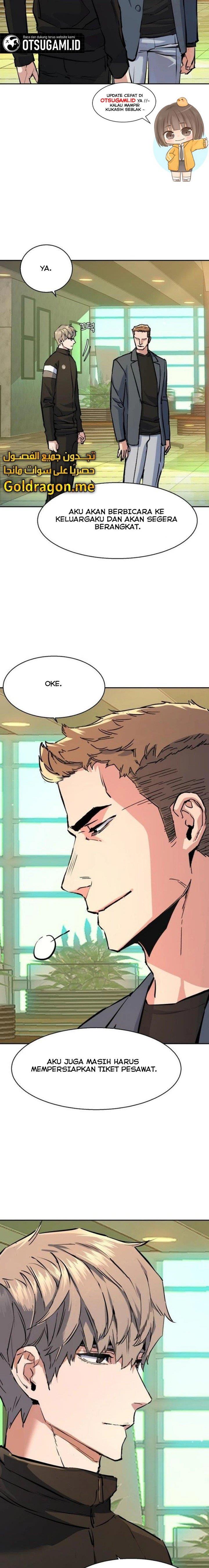 Mercenary Enrollment Chap 158 - Next Chap 159