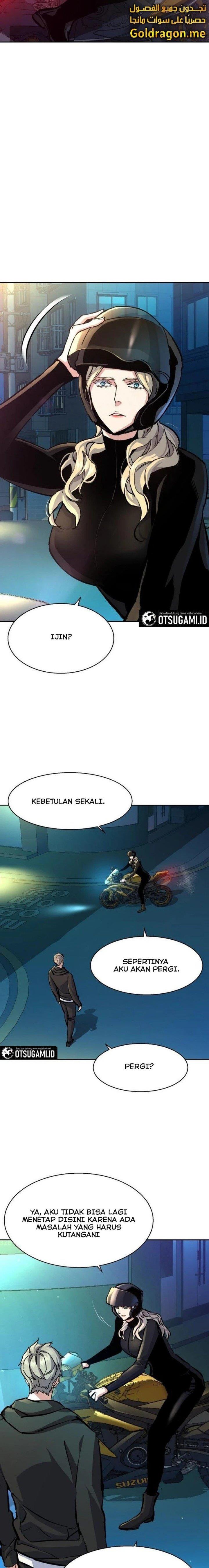 Mercenary Enrollment Chap 158 - Next Chap 159