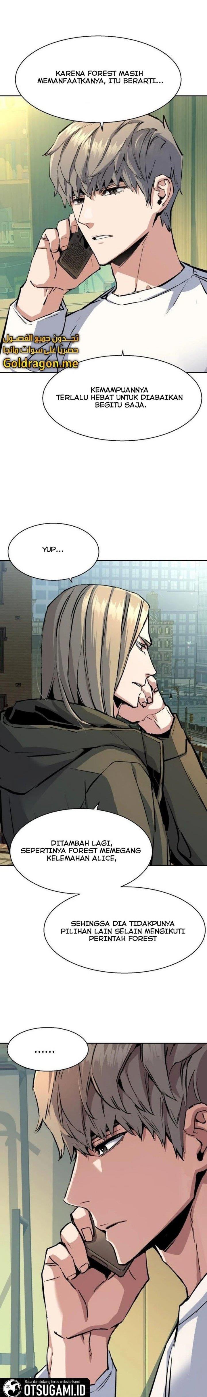 Mercenary Enrollment Chap 158 - Next Chap 159